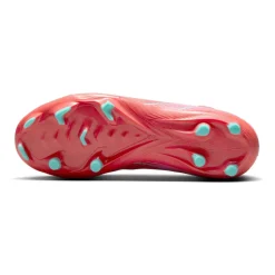 Zoom Mercurial Vapor 16 Academy FG/MG Voetbalschoenen