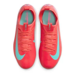 Zoom Mercurial Vapor 16 Academy FG/MG Voetbalschoenen