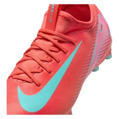 Zoom Mercurial Vapor 16 Academy FG/MG Voetbalschoenen