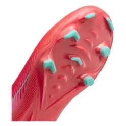 Zoom Mercurial Vapor 16 Academy FG/MG Voetbalschoenen