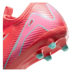 Zoom Mercurial Vapor 16 Academy FG/MG Voetbalschoenen