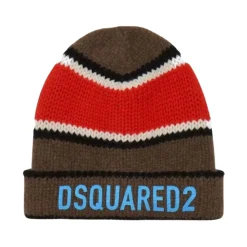 Zuccotto Beanie