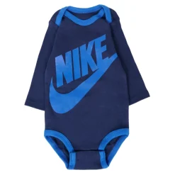 Zwart Bodysuit Set met Hoed en Sokken