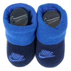 Zwart Bodysuit Set met Hoed en Sokken