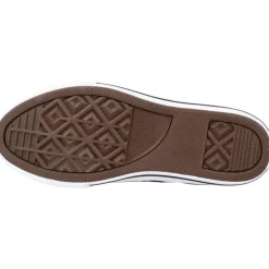 Zwarte Canvas Lage Sneakers