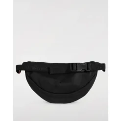 Zwarte heuptas spuitverf