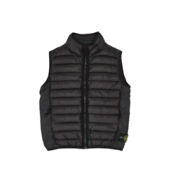 Zwarte Jassen voor een Stijlvolle Look