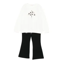 Zwarte Jurken voor Vrouwen