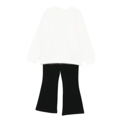 Zwarte Jurken voor Vrouwen