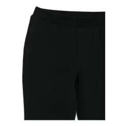 Zwarte Jurken voor Vrouwen