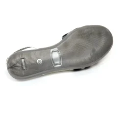 Zwarte Sandaal Schoen voor Kinderen