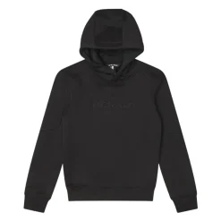 Zwarte Sweater Collectie