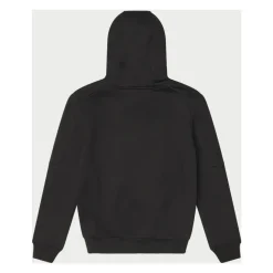 Zwarte Sweater Collectie