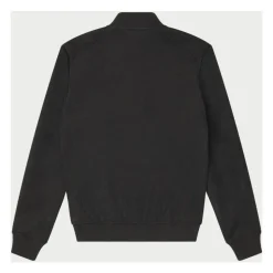 Zwarte Sweater Collectie